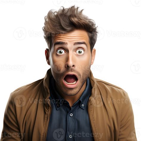 Shocking · ThisIsGore · Shocking · · shocking · ThisIsGore.